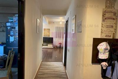 Duplex Domnesti- Putul Olteni. - 5
