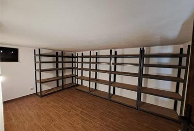 Casa individuala, 165 mp utili, situata in cartierul Grigorescu! - 18