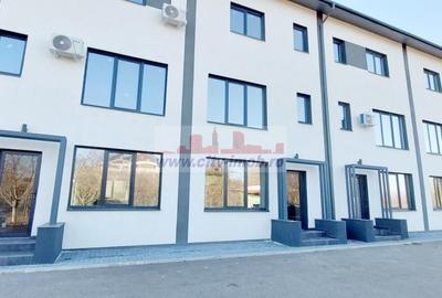Vanzare Casa 5 Camere Corbeanca Ostratu - 14