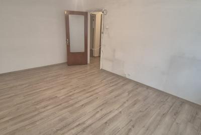 Apartament Drumul Taberei - Liceul Lovinescu - Valea lui Mihai - 10