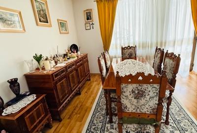 Anunț de vânzare – Casă individuală în Frumușani - 13