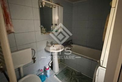 Casa de vanzare - zona Centru - 4