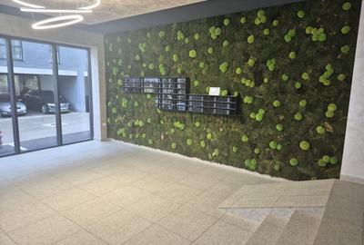 Apartament 3 camere open space - ULTRA CENTRAL - 4