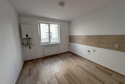 Vanzare vila P+1 Domnesti - 6
