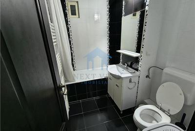 Apartament 2 camere, Zorilor - 7