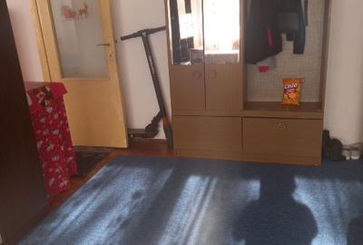 Inchiriez apartament doua camere Blascovici - 16