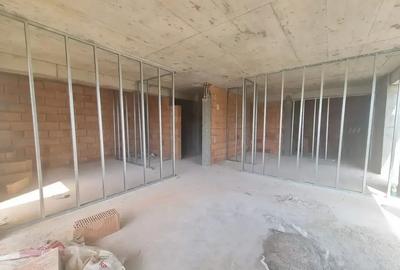2 Camere Bucatarie Inchisa 10mp - 7