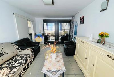 Apartament 2 camere 53 mp -renovat -Orion - 4