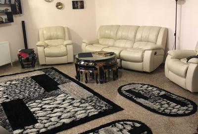 Vila D+P+M - Loc.Poiana - 245.000 euro (Cod E2) - 1