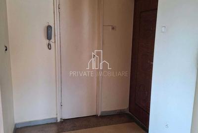 Aparataemnt 3 camere, Etaj intermediar, Dambu - 6