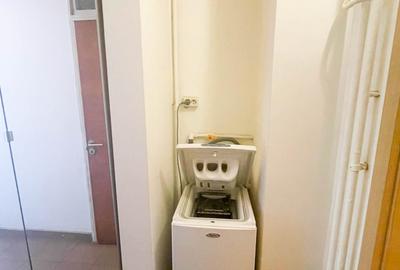 Crangasi-apartament 2 camere,decomandat,la 12 min de Metrou,an 1983, 0% comision - 18