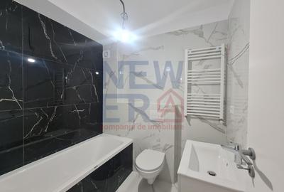 Apartament 3 camere de Vanzare Natural Residence Chiajna, direct dezvoltator - 7
