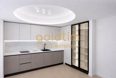 SUPERB/PET FRIENDLY/PRIVELISTE/SPATII GENEROASE/ANSAMBLU INCHIS CU PISCINA, GYM - 1