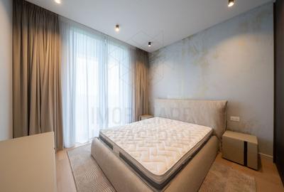LUXURY HOMES | Floreasca - 13