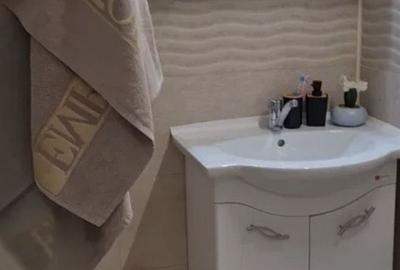 AP. 2 CAMERE- COLENTINA, BLOC REABILITAT, BUCATARIE INCHISA, RENOVAT - 6