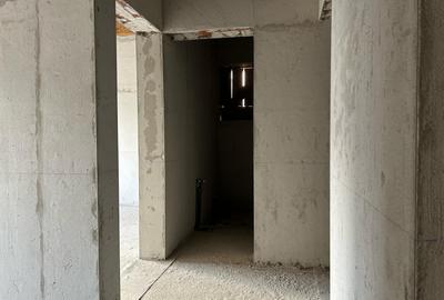 Casă individuală pe un singur nivel cu 743 mp. toate utilitatile Ciugud - 7