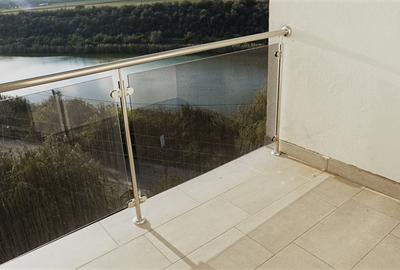 Apartament 2 camere, 66mp, Mamaia-Sat - 11