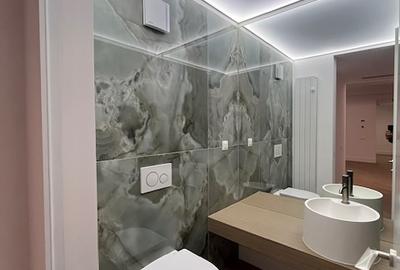 3 camere de inchiriat,Erou Iancu Nicolae - 10