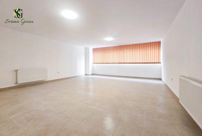 Hala indistriala optimizata pentru activitati de productie, Fagaras, Brasov - 11