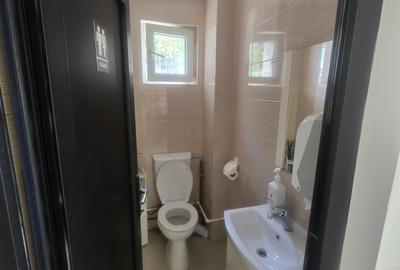 Inchiriez spatiu comercial zona Kogalniceanu - 3