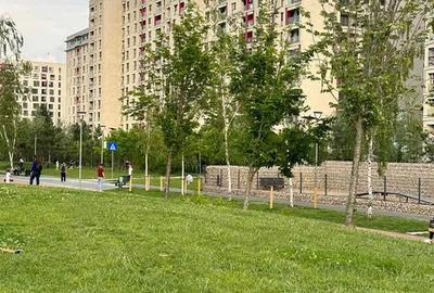 Garsoniera Exigent | Faza 2 - 8