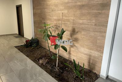 Apartament 3 camere de închiriat – Dumbrăvița, zona Kaufland - 12