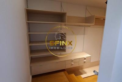 Cambridge School, modern villa in residential compound with interior pool! - 25