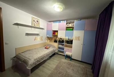 3 Camere de inchiriat | Jiului | 2 bai | Centrala | Parcare | Metrou - 8