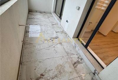 Apartament 2 camere tip studio 10 minute metrou - 2