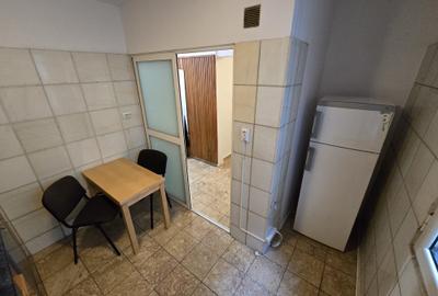 Inchiriere Apartament Vintage Dorobanți 3 CAM  , 65MP , 8MIN M  Stefan Cel Mare - 6