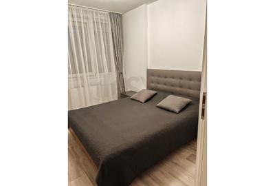 REA1027375 Apartament 2 Camere I De Vanzare I Unirii I Nicolae Balcescu I Magher - 14