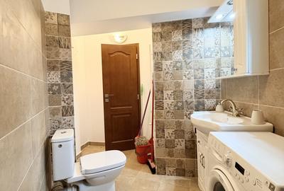 Apartament generos in Bdul Libertatii-Parc Izvor *Pret Atractiv* - 18