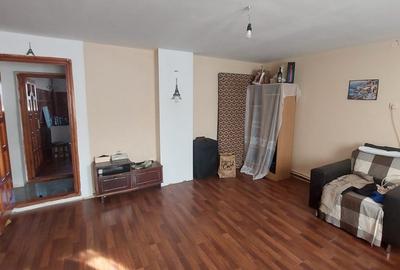 CASA BARIERA BUCURESTI - 7