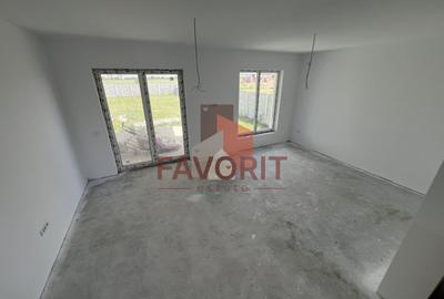 Duplex 4 camere cu etaj | 2 bai | Giroc - 3