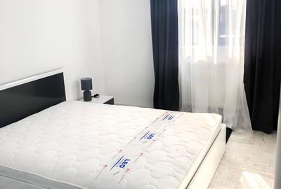 Apartament 3 Camere - Otopeni - 88 MP - Mobilat - Parcare inclusa - NOU - 1
