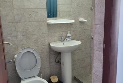 Techirghiol - centru,  vila cu potential turistic D+P+1 - 13