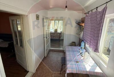 Casa in judetul Arad, Dumbravita - 8