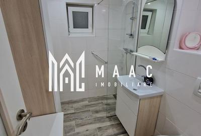 Apartament 3 camere | Parter înalt | Pivnita | Terezian - 10