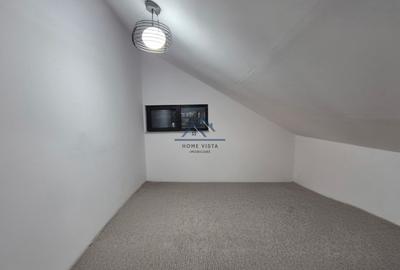 Casa de vanzare cu 3 camere Gavana, Teren 288 mp, 800 m de Dedeman - 9