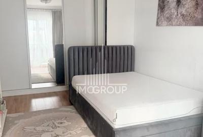 Oportunitate! Apartament deosebit de vanzare 2 camere & paracre - 5