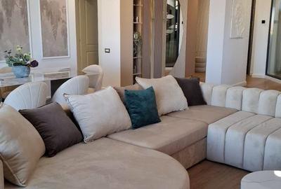 Penthouse | 4 camere | My Place - 2