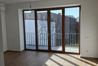 Parc Cazzavillan | 4 camere | Bloc 2020 | 140 utili +180mp terasa| - 9