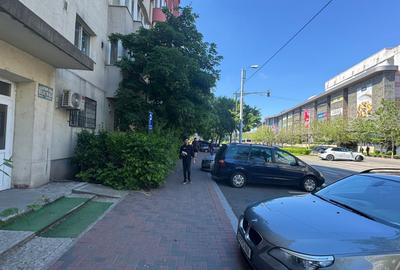 2 Camere Premium | Prima Închiriere | Centrală Proprie | Mall Vitan - 10