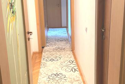 Apartament 3 camere Centru Civic! - 14