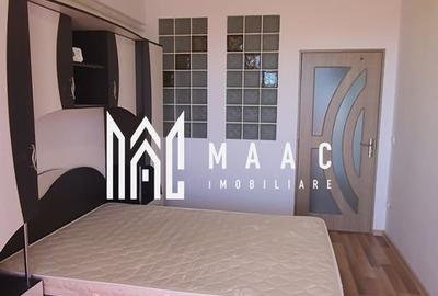 Apartament 2 Camere | Etaj Intermediar | zona Dedeman - 19