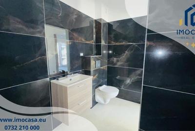 Apartament 3 camere noi cu parcare direct dezvoltator Gradiste Arad - 6