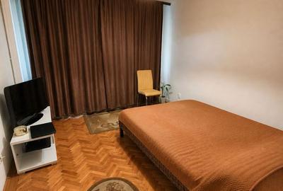 Apartament modern cu 2 camere in zona superba Aleea Carpati - 3