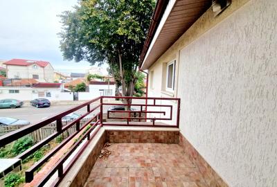 Vila de inchiriat in Constanta - 10