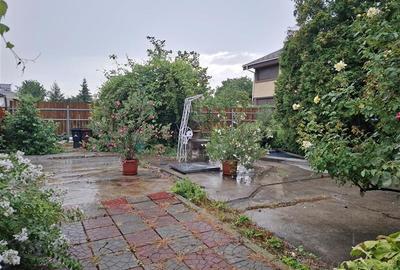 Vila Focsani, P+E,  510 mp teren - 16