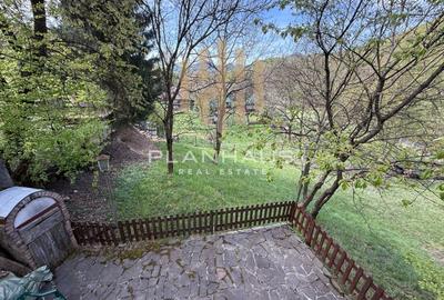 Cabană cochetă – Firiza - 3